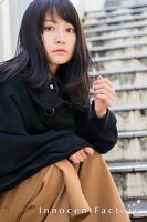 榮