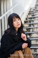 榮