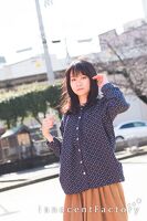 榮