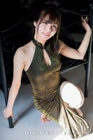 黒沢満月