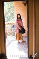 山中渓周辺ロケ