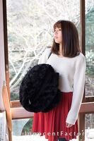 山中渓周辺ロケ