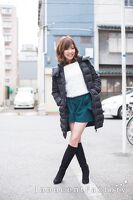 risa