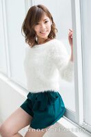 risa