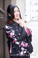 もも