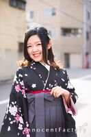 もも