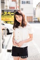 ありさ