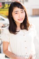 ありさ