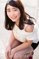 ありさ