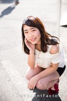ありさ