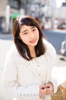ありさ