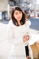 ありさ