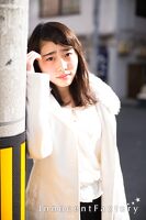 ありさ