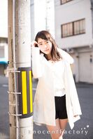 ありさ