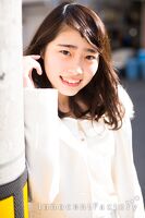 ありさ