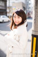 ありさ