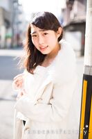 ありさ