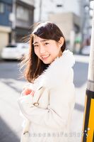 ありさ
