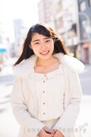 ありさ