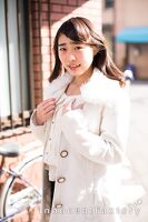 ありさ
