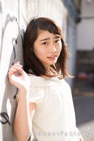 ありさ