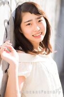ありさ