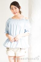 ありさ