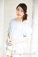 ありさ