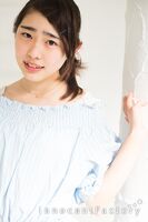 ありさ