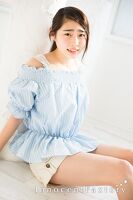 ありさ