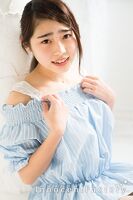 ありさ