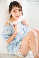 ありさ