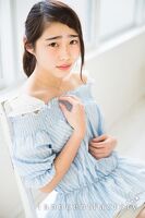 ありさ