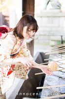 明日香みなみ