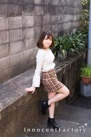 明日香みなみ