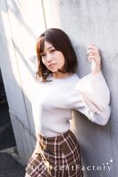 明日香みなみ