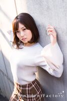 明日香みなみ