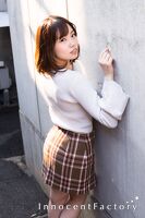 明日香みなみ