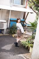 明日香みなみ
