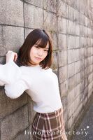 明日香みなみ