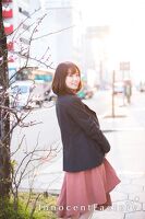 明日香みなみ