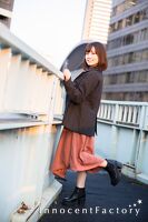 明日香みなみ