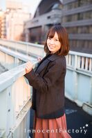 明日香みなみ