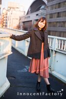 明日香みなみ