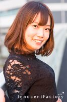 明日香みなみ