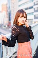 明日香みなみ