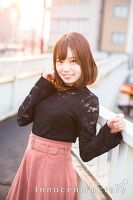 明日香みなみ