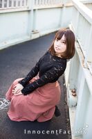 明日香みなみ