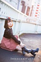 明日香みなみ