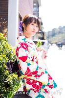 小松